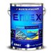 Email Clorcauciuc ?Emex? - Maro - Bid. 4 Kg